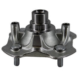 Honda Front left or right Wheel Axle Hub TRX 420 44615-HP5-600