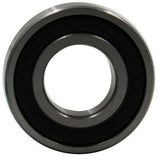 E-Z-Go TXT / MEDALIST / ELECTRIC Rear Axle And Brake Hub Drum Assembly Kit 1982-1993