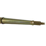 Can Am DS250 Rear Straight Axle 2006 - 2025 S423ARCA000