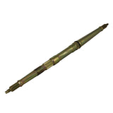 Can Am DS250 Rear Straight Axle 2006 - 2025 S423ARCA000