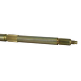 Polaris Outlaw Sportsman 90 110 Rear Straight Axle 2009 - 2025 0453491