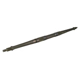 Yamaha Yfz450X Rear Wheel Axle 46D-25381-00-00