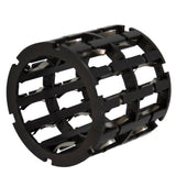 Polaris Front Differential Roll Cage Sprague & Roller Kit 3236208