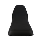 Yamaha Bannshee 350 Black Non Slip Seat Cover 1987 - 2002