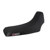 Yamaha Bannshee 350 Black Non Slip Seat Cover 1987 - 2002