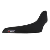 Yamaha Bannshee 350 Black Non Slip Seat Cover 1987 - 2002