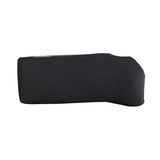 Yamaha Bannshee 350 Black Non Slip Seat Cover 1987 - 2002