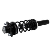 Kawasaki Mule Front Left or Right Shock 45023-1013