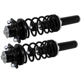Kawasaki Mule Front left & right shocks 45023-7503