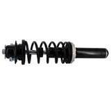 Kawasaki Mule Front Left or Right Shock 45023-7503