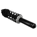 Kawasaki Mule Front Left & Right Shocks 45023-1013