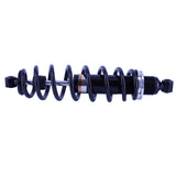 Polaris Ranger 500 700 800 Full Size Complete Front & Rear Shock Kit