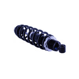 Polaris Ranger 500 700 800 Full Size Complete Front & Rear Shock Kit
