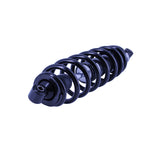 Polaris Ranger MidSize 800 Complete Front & Rear Shock Kit