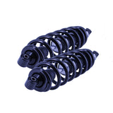 Yamaha Rhino 450 660 700 Front Left & Right Shocks 2004-2013