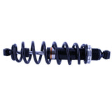 Polaris Ranger 500 700 800 900 Diesel Front left or right shock 7043394