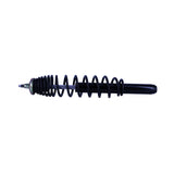 Polaris Sportmsna Hawkeye Complete Front & Rear Shock Kit