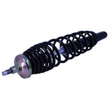 Polaris Sportsman Worker Diesel Complete Front & Rear Shock Kit