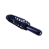 Polaris Sportmsna Hawkeye Complete Front & Rear Shock Kit