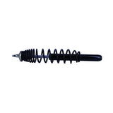 Polaris ATV / UTV Front Shocks Set 7041762 7043106 1999-2025