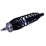 Polaris ATV / UTV Front Shocks Set 7041762 7043106 1999-2025