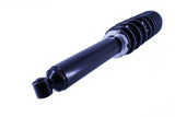 Polaris Ranger 570 900 1000 Rear Shocks Set 2015-2025