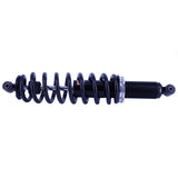 Polaris Sportmsna Hawkeye Complete Front & Rear Shock Kit
