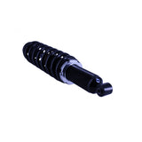 Polaris Ranger XP 570 900 1000 Complete Front & Rear Shock Kit