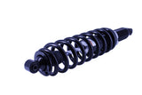 Polaris Ranger XP 570 900 1000 Complete Front & Rear Shock Kit
