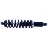 Polaris Ranger Front 570 900 1000 Shocks Set 2015-2025
