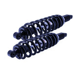 Polaris Ranger 400 500 570 800 Rear Left & Right Shocks  2011 - 2025 7044139