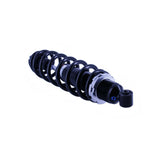 Polaris Sportsman 400 500 600 700 800 Rear Left or Right Shock