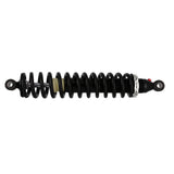 Yamaha Grizzly Bruin 350 Real Left & Right Shocks 2004-2010