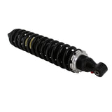 Yamaha Grizzly Bruin 350 Real Left & Right Shocks 2004-2010