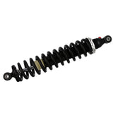 Yamaha Grizzly 550 700 Rear left & right shocks 2007 - 2014