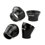 RPM "Cooler" Air Vent Kit - Silicone Intake Replacement