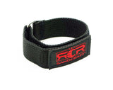 LIMIT STRAP KIT - 2024+ RZR XP 1000