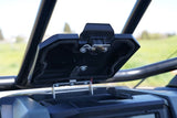 Polaris RZR Turbo R / Turbo R 4 Front Intrusion Bar - Factory UTV