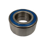 Kawasaki Prairie 360 Rear Left Axle and Wheel Bearing Kit 2009