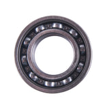 Kawasaki  Mule  4000 Front Left/Right Wheel Bearing Kit 2019-2020