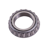 Polaris Sportsman/Scrambler 400 500  Front Left/Right Axle & Wheel Bearing Kit 1993-2009