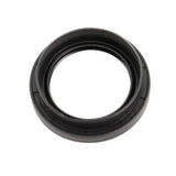 Yamaha Grizzly Big Bear 350 400 450 Front Wheel Bearing Set 2002-2014