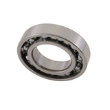 Yamaha Grizzly Big Bear 350 400 450 Front Wheel Bearing Set 2002-2014