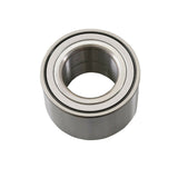 Yamaha Grizzly Kodiak Front Wheel Bearing Set 2003-2024
