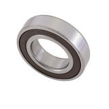 Yamaha Wolverine Kodiak 350 400 Front Wheel Bearing Set 2000-2005