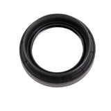 Yamaha Rhino 450 660 700 Front Wheel Bearing Set  2004 - 2013