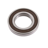 Yamaha Rhino 450 660 700 Front Wheel Bearing Set  2004 - 2013