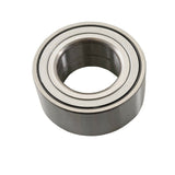 Arctic Cat 500 700 1000 Prowler XTZ XTX Front Wheel Bearing Set 2006-2020