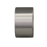 Arctic Cat 500 650 700 1000 Prowler XTX ATV Rear Wheel Bearing Set 2004-2020