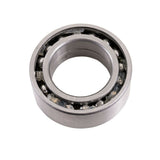 Honda TRX420 Front Wheel Bearing Set  2007 - 2014